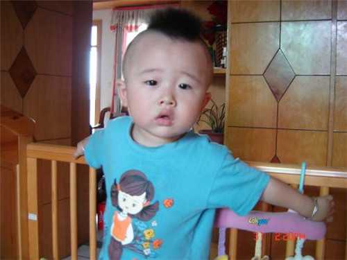 广州借卵子流程_赴美做试管婴儿要办哪种类型的签证？