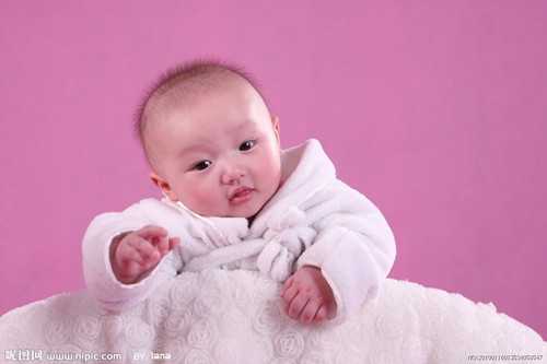 安庆助孕网_【美国试管婴儿】身体指标正常为何胚胎不着床?