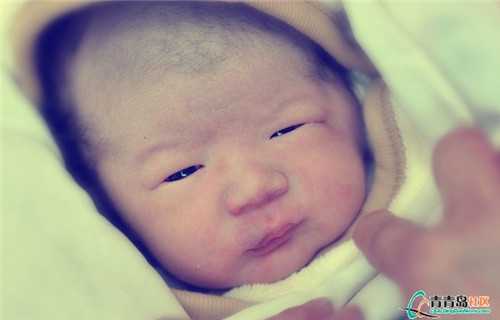 南京代怀企业_赴美做试管婴儿：提高胚胎着床率的“两大”方案