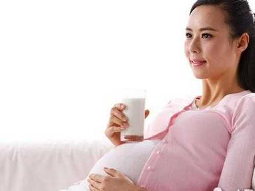 深圳供卵电话_去美国做试管婴儿，养囊超过5天还会成功吗？