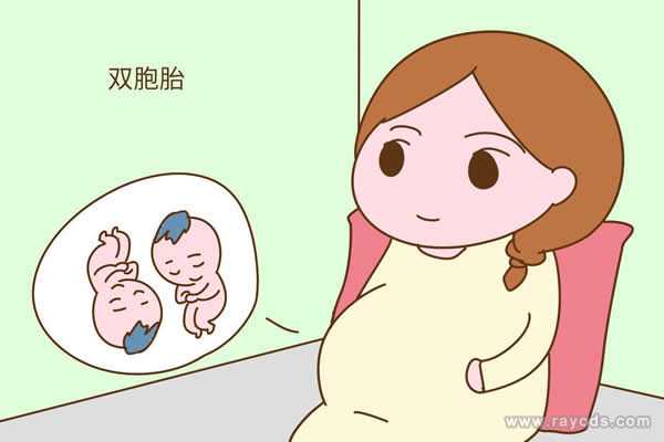 重庆有三甲医院搞代孕的吗|试管打夜针后的注意事项有哪些？