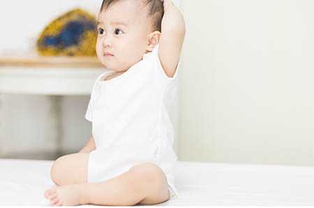 重庆试管代孕怀双胞胎几率_泰国做试管婴儿取卵手术的过程疼吗？