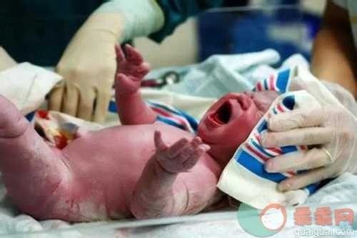 天津借卵子医院_内异症导致盆腔化学环境改变试管婴儿很难成功