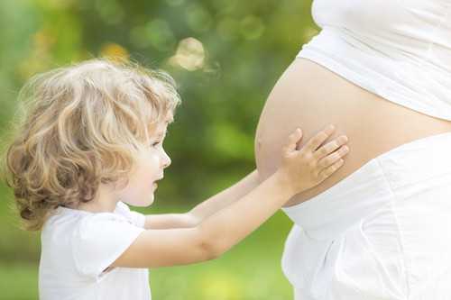 广州捐卵价格_试管婴儿怀上双胞胎能不能顺产？