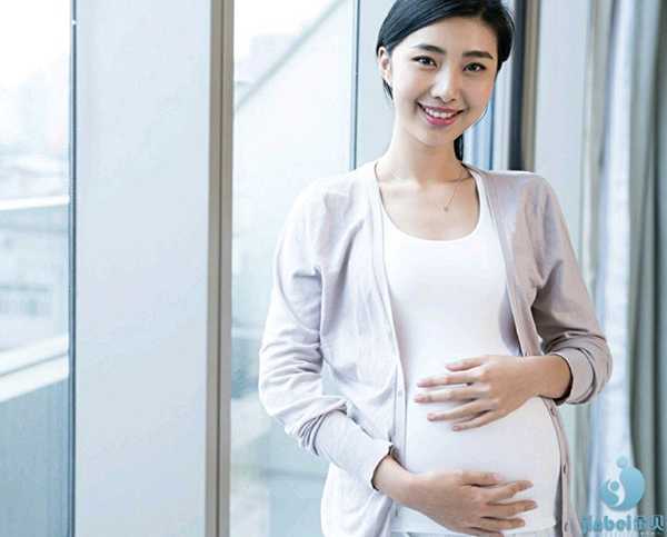 重庆代孕啥意思|在泰国做试管有失败的吗