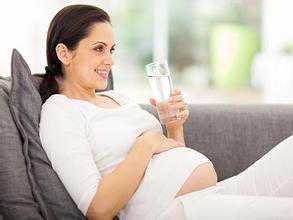 重庆试管代孕医生排名|专家提醒：合肥助孕试管婴儿同样要警惕宫外孕！
