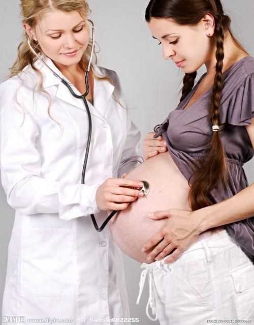 深圳代生双胞胎_第四代试管婴儿过程是怎么样的 为什么没被普及