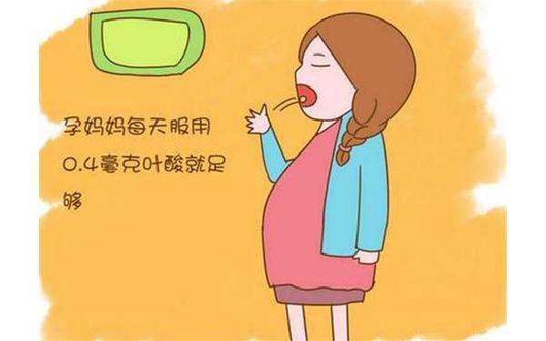 重庆供卵代生男孩官网 2022重庆三代试管生男孩医院推荐 ‘怀孕23周做四维是男