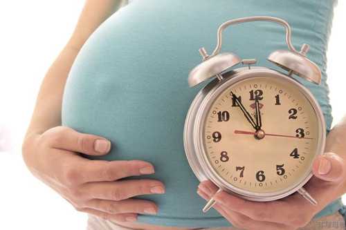 长春供卵全过程_试管婴儿着床成功最早什么症状    着床成功多久能测出怀孕