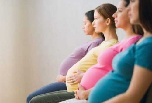 重庆供卵囊胚移植成功率 重庆试管婴儿费用明细 ‘9个怀女孩征兆’