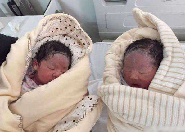 重庆做代生要多少费用 重庆试管助孕机构排名重庆市妇幼保健院 ‘怀女宝的