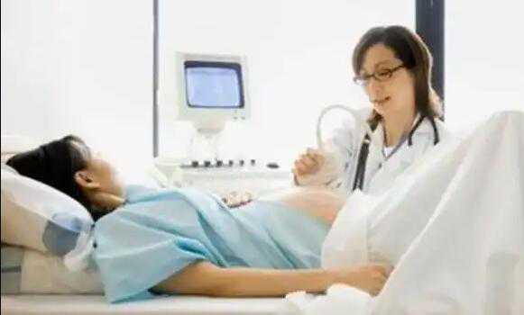 重庆助孕中心 去重庆妇幼保健院做试管婴儿怎么样? ‘b超看男女图片’