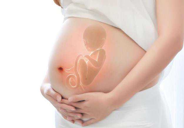 重庆做试管代孕的要求 重庆三代供卵试管的费用是多少？ ‘17周的彩超单子怎
